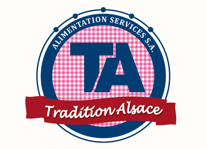 tradition alsace